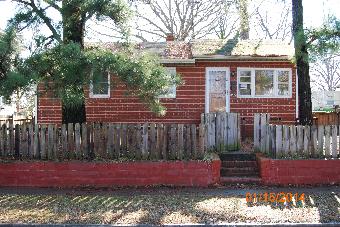 2506 Webber Ave, Richmond, VA 23224 