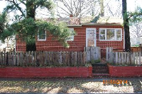 2506 Webber Ave, Richmond, VA 23224 