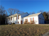 1204 Ripple Ct, Front Royal, VA 22630 