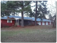 977 George Washington Hwy, Charlotte Court House, VA 23923 