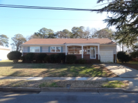 2479 Stribling Ln, Norfolk, VA 23518 