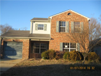 7 Long Ct, Hampton, VA 23666 