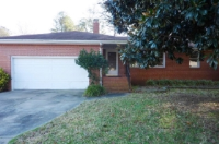 1162 Wade Street, Norfolk, VA 23502 