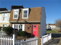 1634 Corprew Avenue, Norfolk, VA 23504 