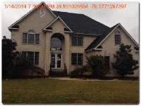 4004 Estates Ln, Portsmouth, VA 23703 