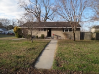 8173 Millard Street, Norfolk, VA 23518 