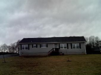 1689 Otter Hill Rd, Bedford, VA 24523 