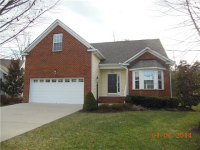 8805 Providence Ridge Ct, North Chesterfield, VA 23236 