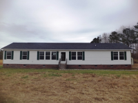 457 Truitt Road, Chesapeake, VA 23321 