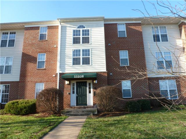 11238 Torrie Way Unit F, Bealeton, VA 22712 