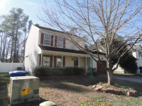 780 Wilderness Way, Newport News, VA 23608 