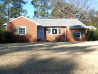 3732 Foxglove Rd, North Chesterfield, VA 23235 