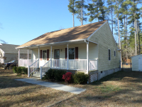 12612 Dogwood Trl, Gloucester, VA 23061 