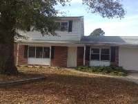 205 Cheyenne Road, Virginia Beach, VA 23462 