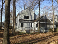 2713 Saint Charles Ave, Virginia Beach, VA 23456 