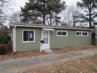 1311 Sparrow Rd, Chesapeake, VA 23325 