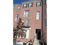 2282 Merseyside Dr - #102, Woodbridge, VA 22191 