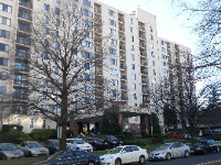 6300 Stevenson Ave Unit 218, Alexandria, VA 22304 