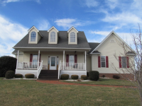 8044 TROIANO DR, Culpeper, VA 22701 