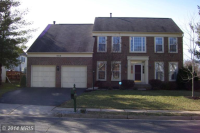 9718 GRANARY PLACE, Bristow, VA 20136 