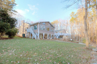 201 Briarfield Drive, Clarksville, VA 23927 