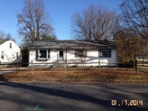 403 Smithfield Ave, Hopewell, VA 23860 