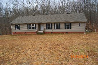 10863 James Madison Hwy, Palmyra, VA 22963 