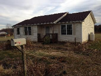 8174 Mangum Ct, Warrenton, VA 20186 