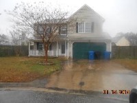 4437 Ridgemont Court, Virginia Beach, VA 23456 