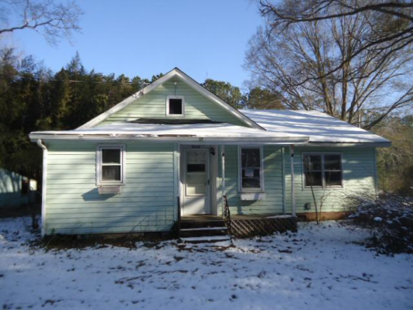 2440 Ballahack Rd, Chesapeake, VA 23322 