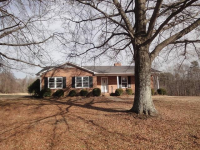 63 Mulberry Rd, Ridgeway, VA 24148 