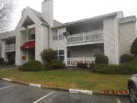 3954 Palomino Dr Unit 104, Newport News, VA 23602 
