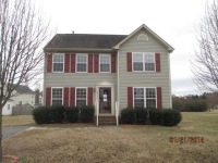 9425 Telegraph Run Ln, Glen Allen, VA 23060 