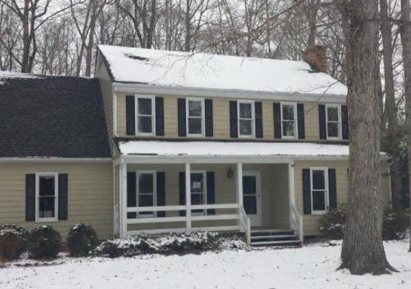 11208 Camshire Pl, Richmond, VA 23236 