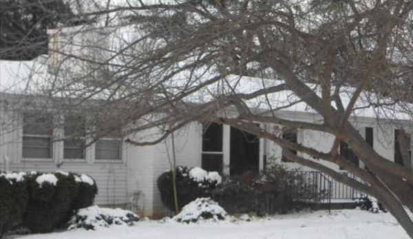 6776 Riley Road, Warrenton, VA 20187 