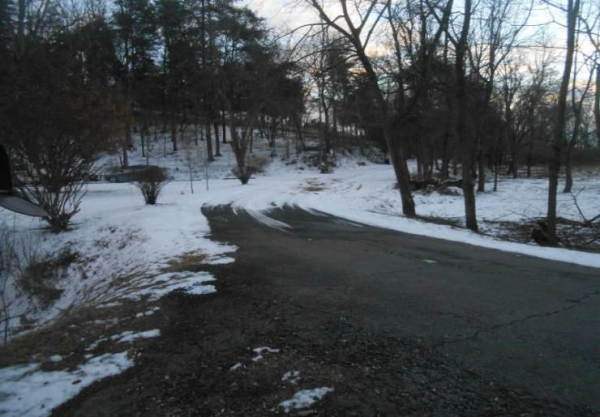 2485 Trainers Ln, North Garden, VA 22959 