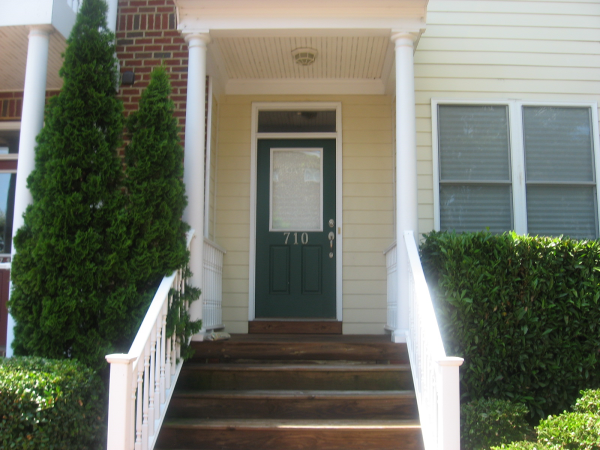710 S PINE, Richmond, VA 23220 