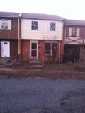 2144 Elkridge Ln, Richmond, VA 23223 