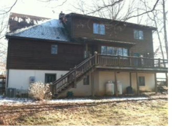 259 Deer Dr, Ruckersville, VA 22968 