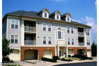 11310 WESTBROOK MILL LANE #303, Fairfax, VA 22030 
