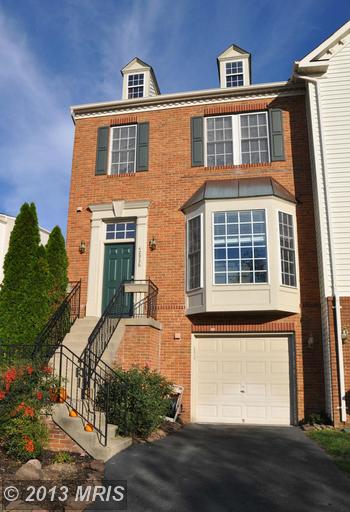 42936 GOLF VIEW DRIVE, Chantilly, VA 20152 