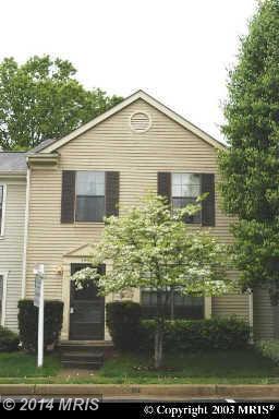 14983 CHEYENNE WAY, Haymarket, VA 20169 