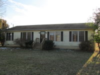 60 Gordon Way, Montross, VA 22520 
