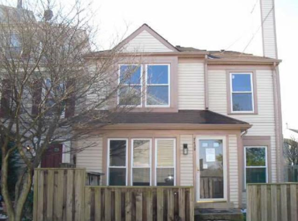 7432 Emerald Dr 29-14, Manassas, VA 20109 