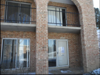 2635 Wagon Dr # 329, Alexandria, VA 22303 