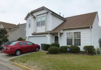 508 Tall Oak Ct. 154, Chesapeake, VA 23320 