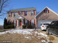17620 Chisholm  Lane, Dumfries, VA 22026 
