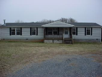 54 Simms Rd, Cumberland, VA 23040 