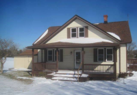 335 Wicomico View Lane, Heathsville, VA 22473 