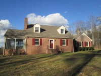 17920 Nash Rd, Dinwiddie, VA 23841 